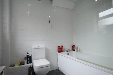 2 bed flat, Helmsley Road, Sandyford, Newcastle, NE21RE - Image 5